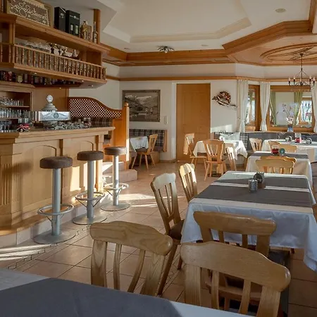Hotel Alpenherz Aschau Im Zillertal